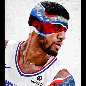 Meet your Posher, Devin